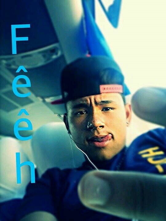 Favoravel ^_^