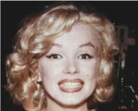 https://t.co/Dpd0Sv7IEH…  #MarilynMonroe Collector Historian 69K Fb fans.