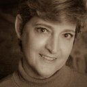 Lisa Pate - @lisapatenow - Twitter