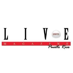 Puerto Rico's Live Events Magazine