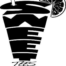 PopUpShop_1's profile picture. Unique designing company selling products that you won't see often, sold within a blink of an eye. Buy before it's gone forever. Instagram: @PopUpShop1