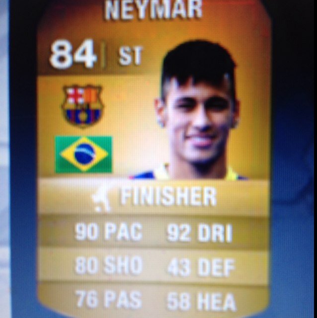 PS3 only! give aways on players! follow me on instagram: http://t.co/RVBHjxiOd0