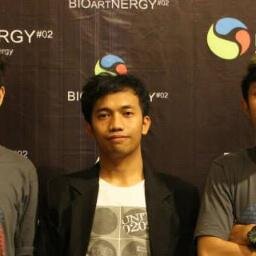 Udiekoes's profile picture. Microbiologist at Gadjah Mada University