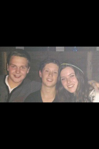 esbeek/15/willem2college/VT4B/tuldania B1/ajax/love @joycejansen