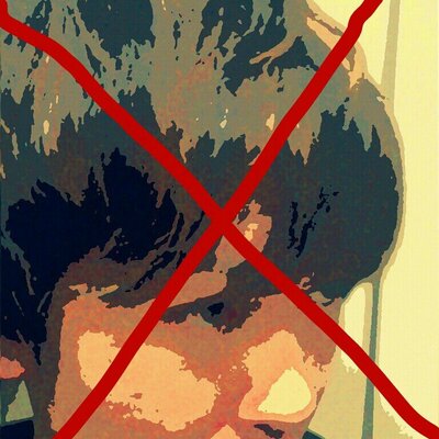 sin Хентайのプロフィール写真