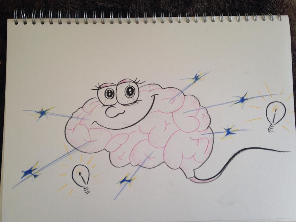 http://t.co/M0als1wuPt - raising the profile of mental health through discussion #mentalhealth #MH #endstigma