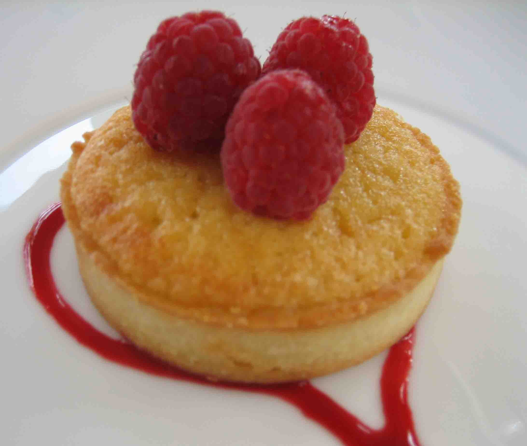 I share recipe that I found on Internet and I would like test it ! Follow me, Follow back !