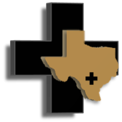 The Southwest Texas Regional Advisory Council (STRAC) is the regional healthcare coalition covering 26,000 square miles of South Texas.