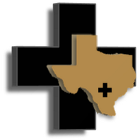 STRAC (@strac) 's Twitter Profile Photo STRAC (@strac) 's Twitter Profile Photo