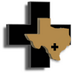 STRAC (@strac) Twitter profile photo STRAC (@strac) Twitter profile photo