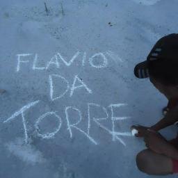 flavio