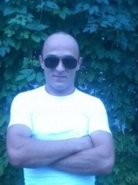 #FOLLOWBACK #follow4follow #rufollowback #TeamFollowBack #ВЗАИМНЫЙ #ФОЛЛОВИНГ #ff_ru #читаювзаимно