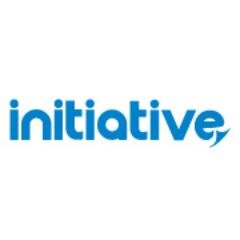 initiative is a range of office and computer products, supplied to businesses and on high streets within the UK and Ireland.