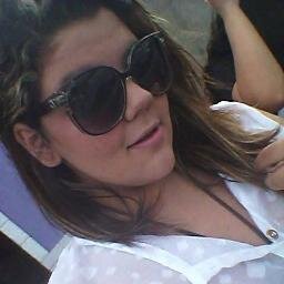 Decifra-me ou eu te devoro . (Sigo de volta) ;* 
Facebook : http://t.co/XVqLhsZCU7