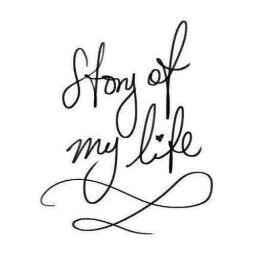 I love one direction