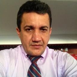 Eu, Reginaldo Rodrigues
Consultor Administrativo
*Gastrômico/Técnico Operacional