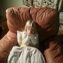 leif nielsen - @leifharry - Twitter