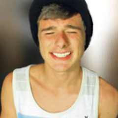 FranklinO2L's profile picture. Big O2L and Mike Murphy Fan!!!