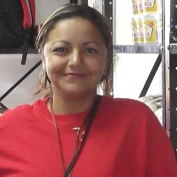 Todas las batallas en la vida sirven para enseñarnos algo, inclusive aquellas que perdemos.