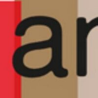 AMEPAP (@amepap_ab) 's Twitter Profile