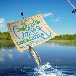 Best local food and atmosphere in the Gracebay area