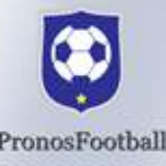 Pronostiqueur de résultats footballistique.Suivez-moi pour vous enrichir ☮