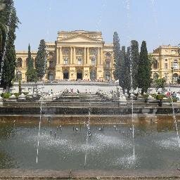 yudy_soares's profile picture. 