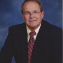 Jim Willson - @REC_Jim - Twitter