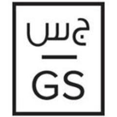 An Omani art gallery- under Bait Al Zubair foundation. Taking Omani art to a global audience. Find us on https://t.co/XZFQvkknjb