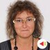 maria nuria revetlle (@marianuria2011) Twitter profile photo