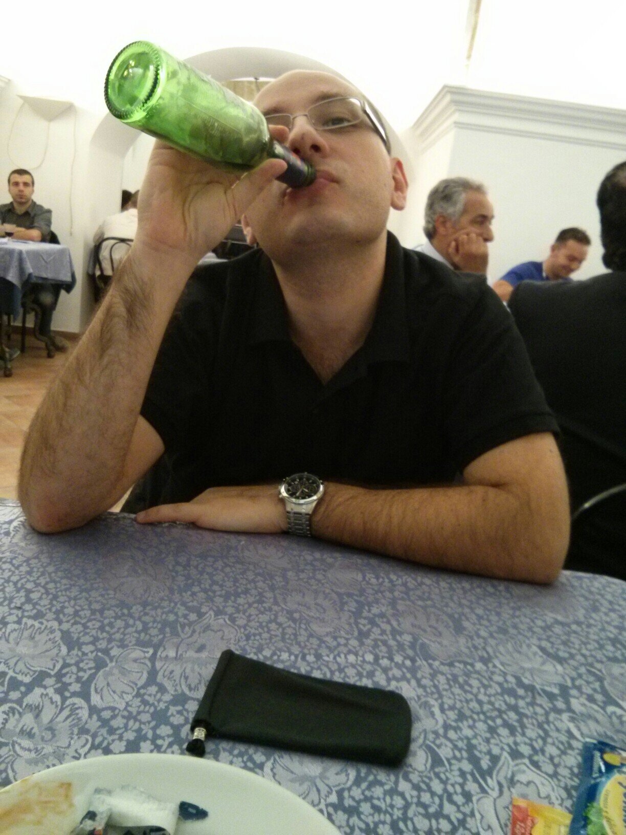 lucaa_80's profile picture. 