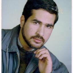 ‏محاسب شركة النور