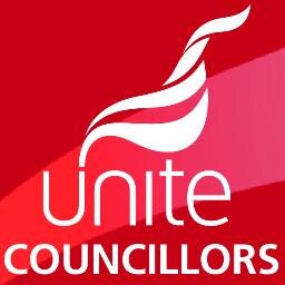 UniteCllrs's profile picture. Tweets from Unite's Councillors Network. RTs not endorsements. Get in touch to join the Network political@unitetheunion.org