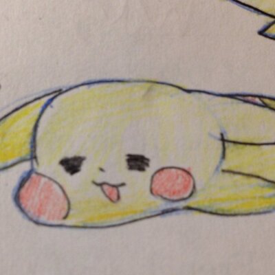 あーあー