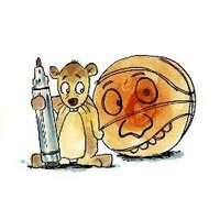 Manó Könyvek (@manokonyvek) 's Twitter Profile