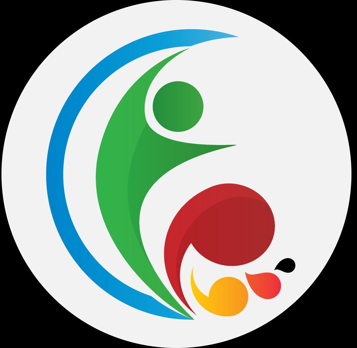 PORSEMIK (Pekan Olahraga dan Seni Mahasiswa Ilmu Komputer) 2013 Eksistensi Budaya dalam Era Globalisasi
