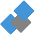 SolidBE (@solidbe) Twitter profile photo SolidBE (@solidbe) Twitter profile photo