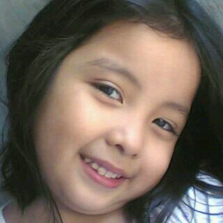 |I am julie ann dellamas|13|montessorian|salamingirl|chancers|cutepagwalang-salamin|lovingmybigbrothers|mabait|THOMAsers|RedBlue|#24