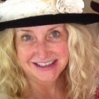 Mama Truth (@mysweetannice) 's Twitter Profile