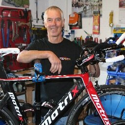Triathlon Coaching Specialist@Triathlon Coaching Wales,Professional Cycle Mechanic, Open Water Swim Coach, Loves Training and Coaching @ Club La Santa Lanzarote
