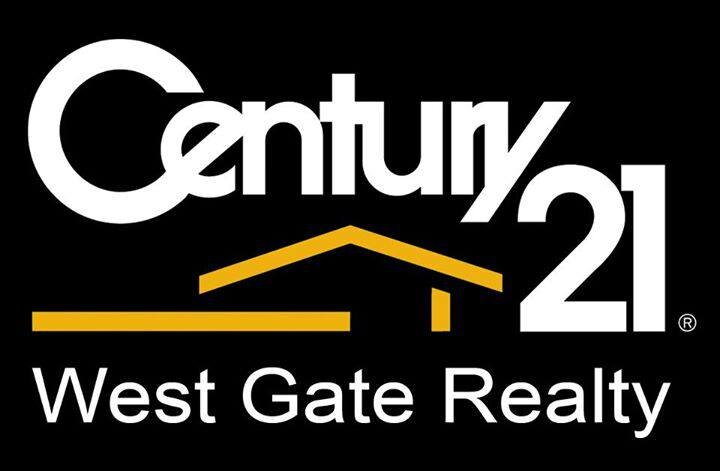 Rent, Buy, Sell, Apartments, Villas, Lands & Offices.
 Hundred of Properties for SALE & RENT Throughout Egypt..for more info call:   27 51 32 55 /66 /77      .