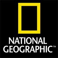 ALL about geography. Revolusi sampai mati
mencoba menjadi penyambung dengan dunia Luar |
Geography UNM