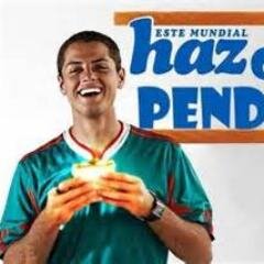 pengemar mu