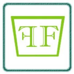 FF_Italia's profile picture. Frequent Flyer Italia - Portale Italiano dedicato al mondo #frenquentflyer e ai #viaggi