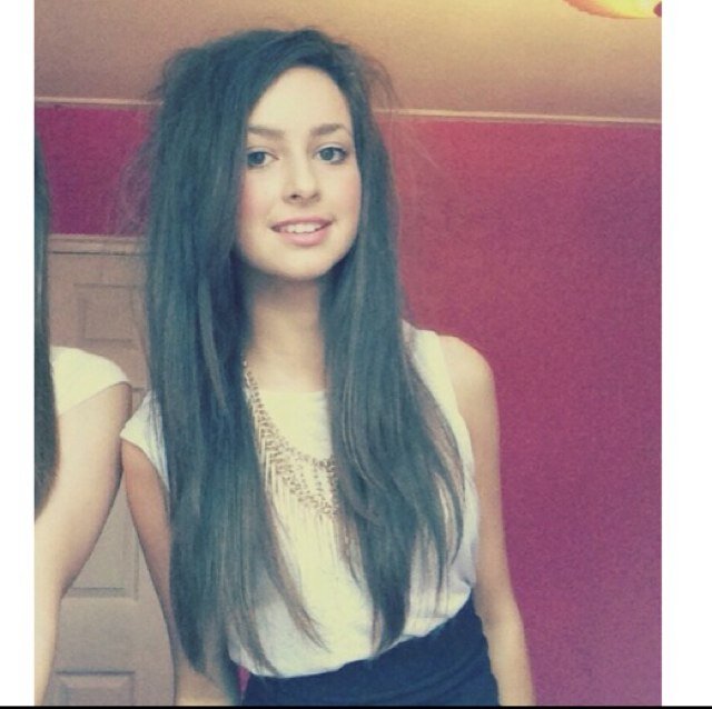 _georgiacooper's profile picture. 