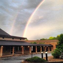 Temple Israel, founded in 1937, is a traditional egalitarian Conservative synagogue in Sharon, the largest in Southeastern Massachusetts. All are welcome!