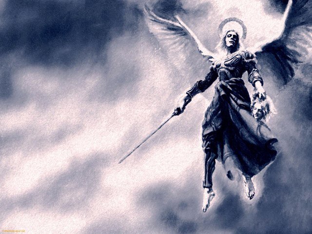 JohnTheocharidi's profile picture. 