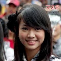 UNOFFICIAL fanbase of Shanjunisme Karanganyar(solo) Support My oshi @shaniaJKT48, @officialJKT48