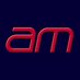 Abingdon Marathon (@abingdonm) Twitter profile photo Abingdon Marathon (@abingdonm) Twitter profile photo