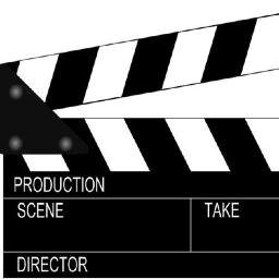 sinema,film tavsiye,vizyonda